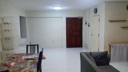 Blk 321A Anchorvale Grove (Sengkang), HDB 5 Rooms #635457781